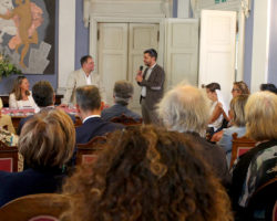 conferenza_18